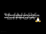 Linux.jpg image by labo1369
