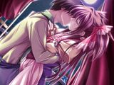 anime kiss anime kiss