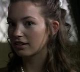 ... | perdita weeks Pictures, p...