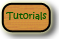 Tutorials.png image by 99FireMaking99