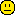raspberry.gif image by 99FireMaking99