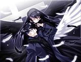 anime couples anime couples