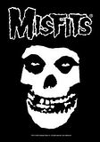 Футболки Misfits. Купить футболку с.