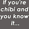 Chibi Chibi