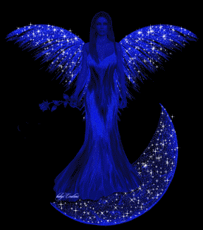 th_Angel2.gif