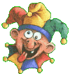 jester