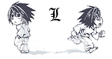 chibi chibi