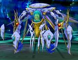 Mithos_Final_Form.jpg image by Ruiex