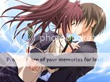 Anime_couple Anime_couple
