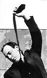 greg_graffin_03.jpg image by FilteringSystemOfGod
