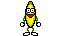 %20Dancing%20banana%20smiley%20banana%20dancin%20banana%20Dancing%20banana%20Dancing%20banana%20little%20dacing%20banana%20banana%20dancing%20banana%20Banana%20Mix%20banana%20sexy%20dancing%20banana%20000%20hump%20banana%20dance%20Dancing%20Banna