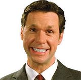 th_Smiling_Bob.jpg