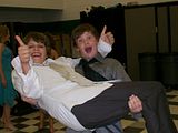 fun