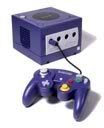 GameCube