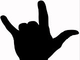 th_20071010113606_rock.jpg