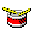 th_drums.gif